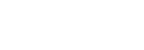 footer_logo