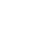 빠른 상담