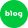 blog.png