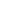 call_w.png