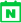 naver.png