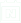 naver_w.png